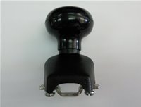 SK40001