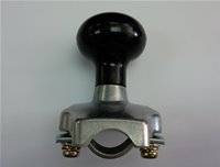 SK41001
