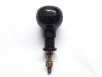 SK41009