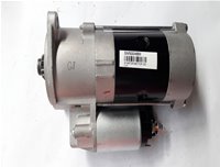 SM50048M