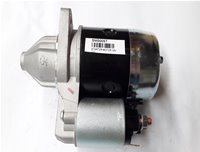 SM50057