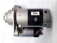 SM50060