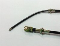 WC47306