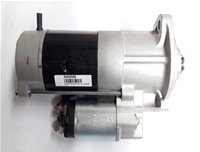 SM50068
