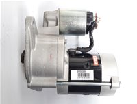 SM50069