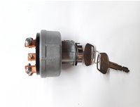 SW57135