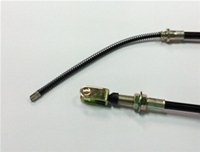 WC47307