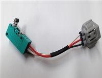 SB57108