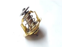 ET90006G
