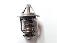 ET90014G