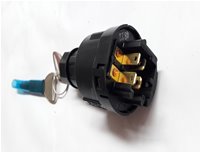 SW57110