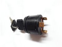 SW57015