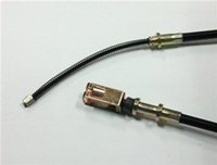 WC47313