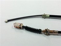 WC47311