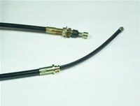 WC47321