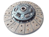 CD30029