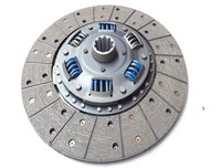CD30035