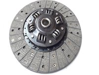 CD30026
