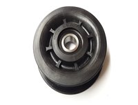 MP60127