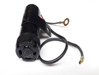 RB50006G