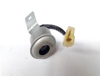 RB50010G