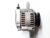 AG50060