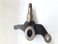 KR40049