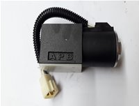 SV10020