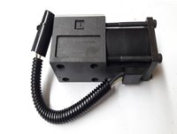 SV10021A