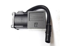 SV10022A