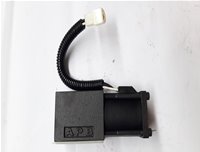 SV10016