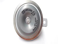 HB48001-12