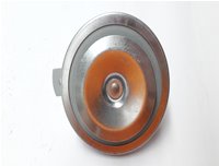 HB48003-24
