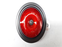 HORN90S-24V