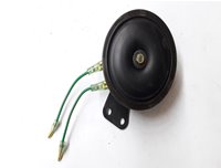 HB48015-12