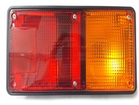LR51055