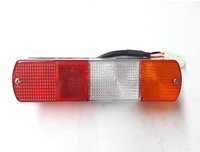 LR50060