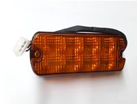 LS50001LED