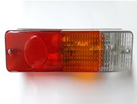 LR50066