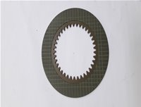 AD50540