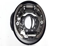 BPA47015
