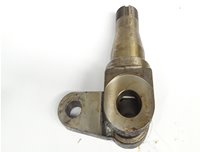 KR40064