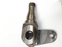 KR40065