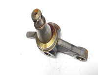 KR40105Z