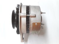 AG50071