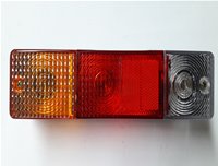 LR50069