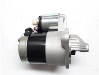SM50076