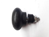 SK40010