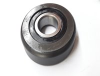 MR60114-DK1Z