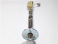 FU57110